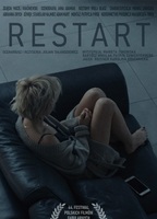 Restart (2019) Nacktszenen