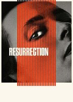 Resurrection 2022 film nackten szenen