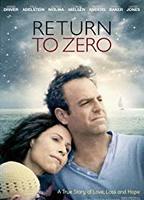 Return to Zero 2014 film nackten szenen