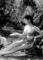 Insel der harten Männer (1954) Nacktszenen