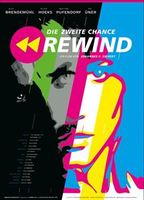 Rewind – Die zweite Chance 2017 film nackten szenen