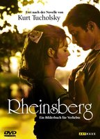 Rheinsberg (1990) Nacktszenen