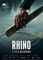 Rhino 2021 film nackten szenen