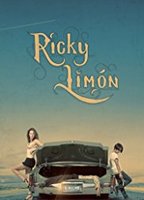 Ricky Limon (2013) Nacktszenen