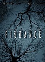 Riddance (2014) Nacktszenen