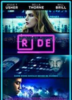 Ride (2018) Nacktszenen
