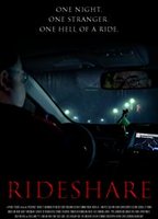 Rideshare (2018) Nacktszenen