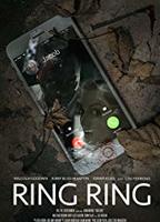 Ring Ring 2019 film nackten szenen