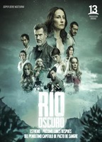 Río Oscuro  2019 film nackten szenen