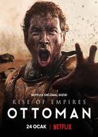 Rise Of Empires Ottoman (TV) 2020 film nackten szenen