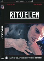 Rituelen (1989) Nacktszenen
