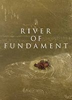 River of Fundament 2014 film nackten szenen