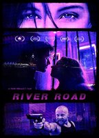 River Road (2022) Nacktszenen