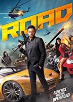 Road (II) 2017 film nackten szenen