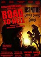 Road to Hell (2008) Nacktszenen