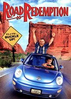 Road to Redemption 2001 film nackten szenen