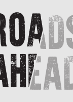 Roads Ahead (2016) Nacktszenen