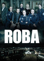 Roba (2012-heute) Nacktszenen