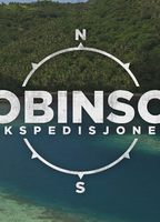 Robinson Ekspedisjonen 2015 film nackten szenen