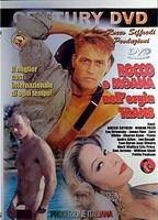 Rocco e Moana nell'orgia trans 1991 film nackten szenen