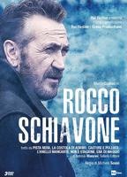 Rocco Schiavone 2016 - 0 film nackten szenen