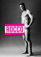 Rocco 2016 film nackten szenen