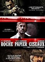 Roche papier ciseaux 2013 film nackten szenen