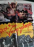 Rock Venezolano 1983 film nackten szenen