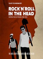 Rock'n'Roll in the Head 2014 film nackten szenen