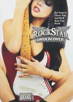 Rockstar Undercover (2010) Nacktszenen
