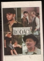 Rodáci (1988) Nacktszenen
