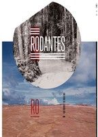 Rodantes (2019) Nacktszenen