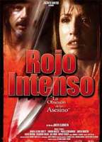 Rojo Intenso 2006 film nackten szenen