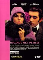 Rolande met de bles (1973) Nacktszenen