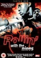 Rollin' with the Nines (2006) Nacktszenen