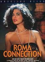 Roma Connection 1991 film nackten szenen
