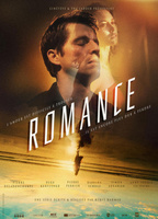 Romance (II) 2020 film nackten szenen