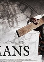 Romans 2017 film nackten szenen