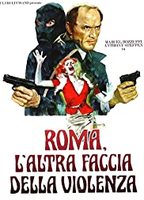 Rome: The Other Side of Violence 1976 film nackten szenen