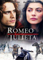 Romeo e Giulietta (2014) Nacktszenen