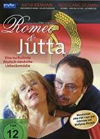 Romeo und Jutta (2009) Nacktszenen
