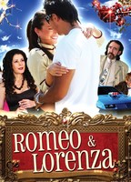 Romeo y Lorenza (2008) Nacktszenen