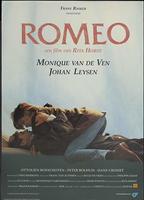 Romeo (1990) Nacktszenen