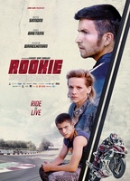Rookie 2021 film nackten szenen