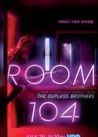 Room 104 (2017-heute) Nacktszenen