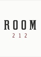 Room 212 2018 film nackten szenen