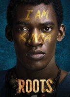 Roots 2016 film nackten szenen