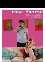 Rosa Fuerte (2014) Nacktszenen