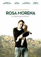 Rosa Morena 2010 film nackten szenen
