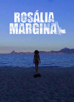Rosália Marginal 2016 film nackten szenen